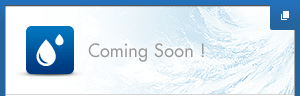 Coming Soon !