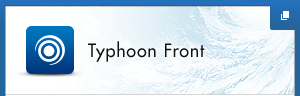 Typhoon Front