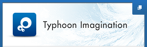Typhoon Imagination