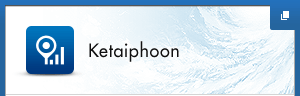 Ketaiphoon