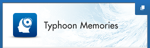 Typhoon Memories
